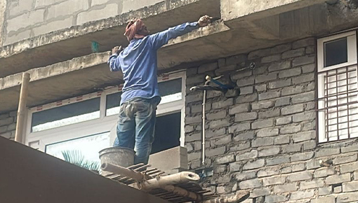 starindiaconstruction